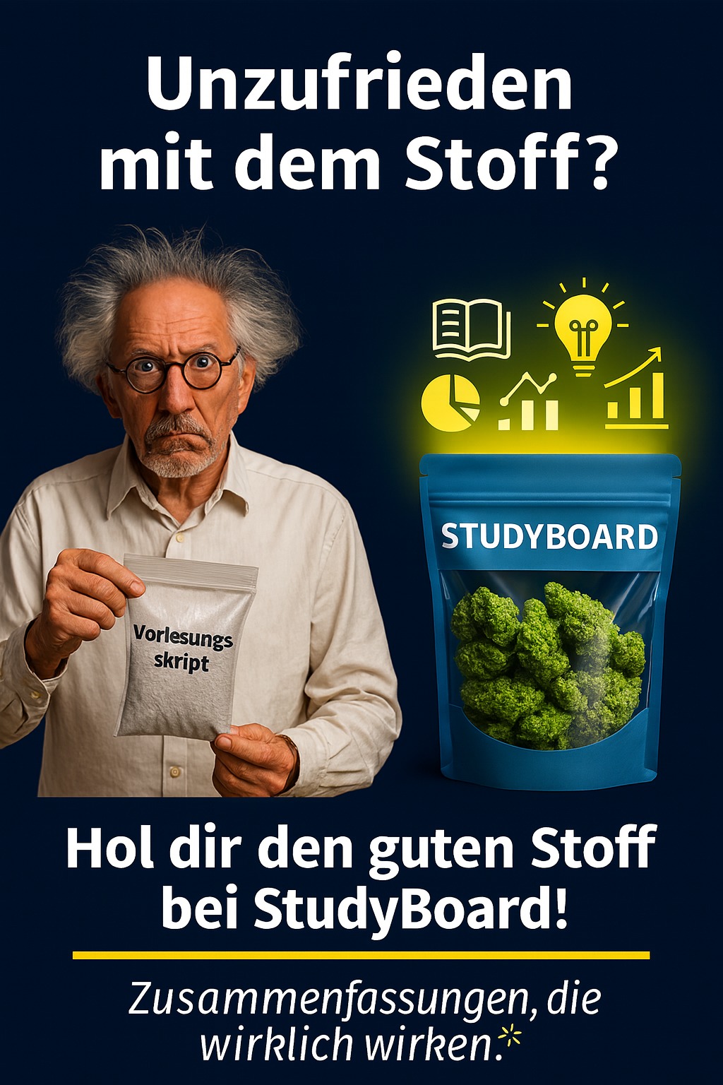 stoff