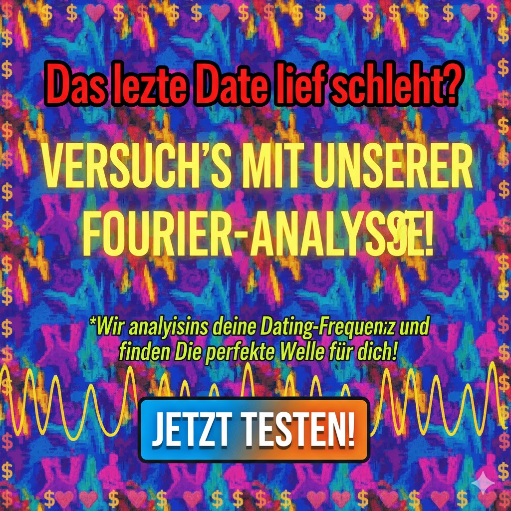 fourier